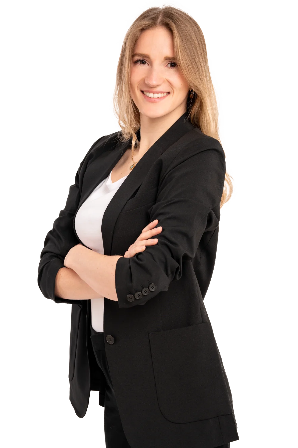 juana vollmer business